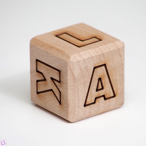 3fa9c26eac975fda24de3cc4ff9b3356